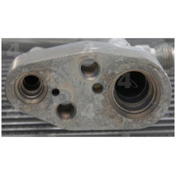 Four Seasons 54193 A/C Evaporator Core product image 5 of 9