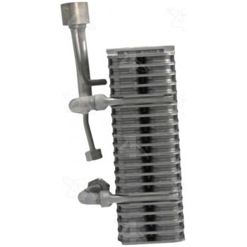 Four Seasons 54193 A/C Evaporator Core product image 6 of 9