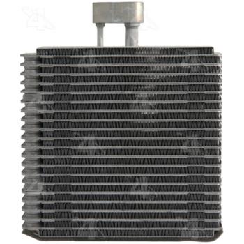Four Seasons 54193 A/C Evaporator Core product image 7 of 9