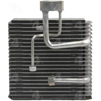 Four Seasons 54193 A/C Evaporator Core product image 8 of 9