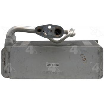 Four Seasons 54193 A/C Evaporator Core product image 9 of 9
