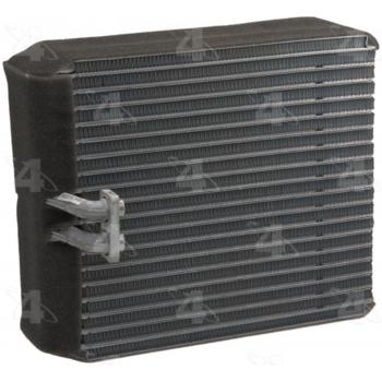 1999 Toyota Avalon A/C Evaporator Core Four Seasons 54194 image 1 of 4