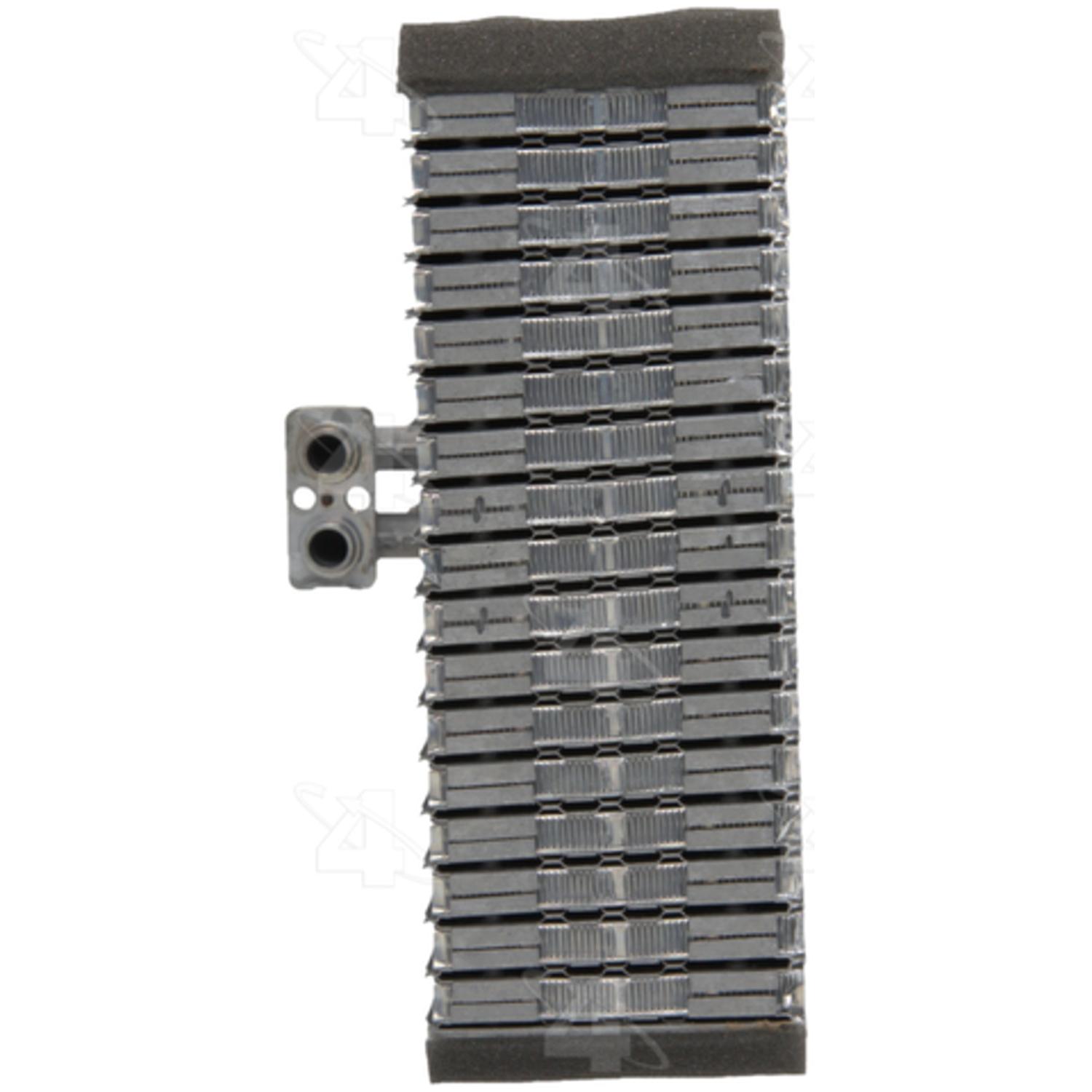 Four Seasons 54194 - A/C Evaporator Core Four Seasons 54194 A/C Evaporator Core product image 2 of 8
