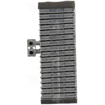 1999 Toyota Avalon A/C Evaporator Core Four Seasons 54194 image 2 of 4