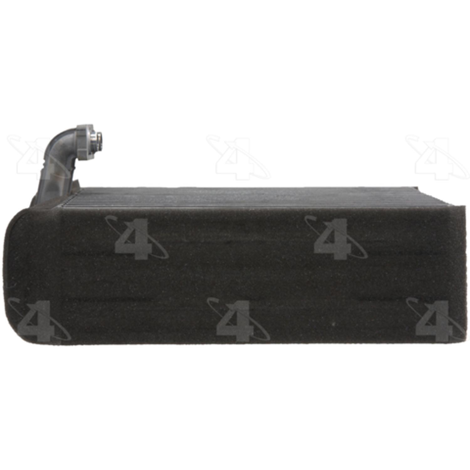 Four Seasons 54194 - A/C Evaporator Core Four Seasons 54194 A/C Evaporator Core product image 3 of 8