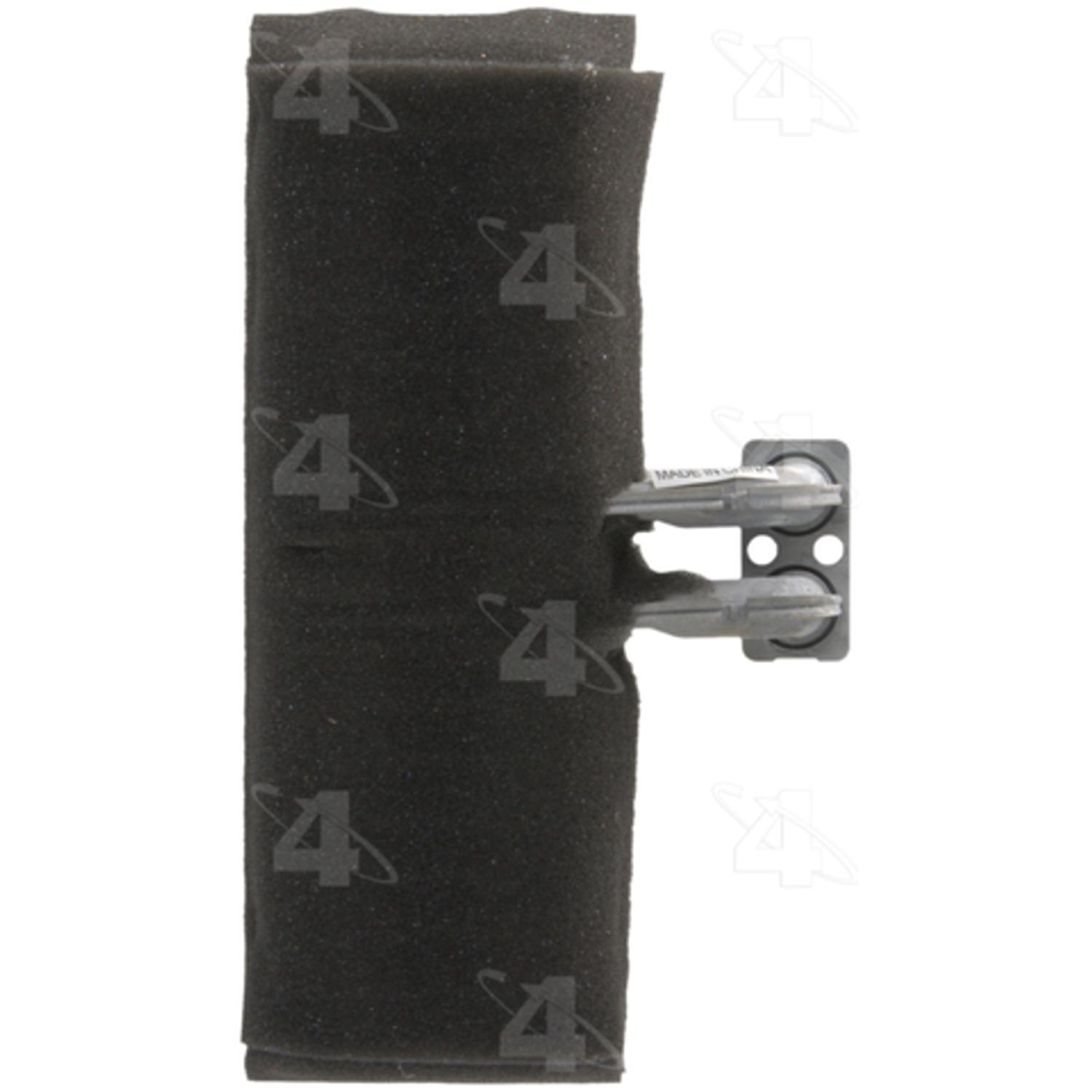Four Seasons 54194 - A/C Evaporator Core Four Seasons 54194 A/C Evaporator Core product image 5 of 8