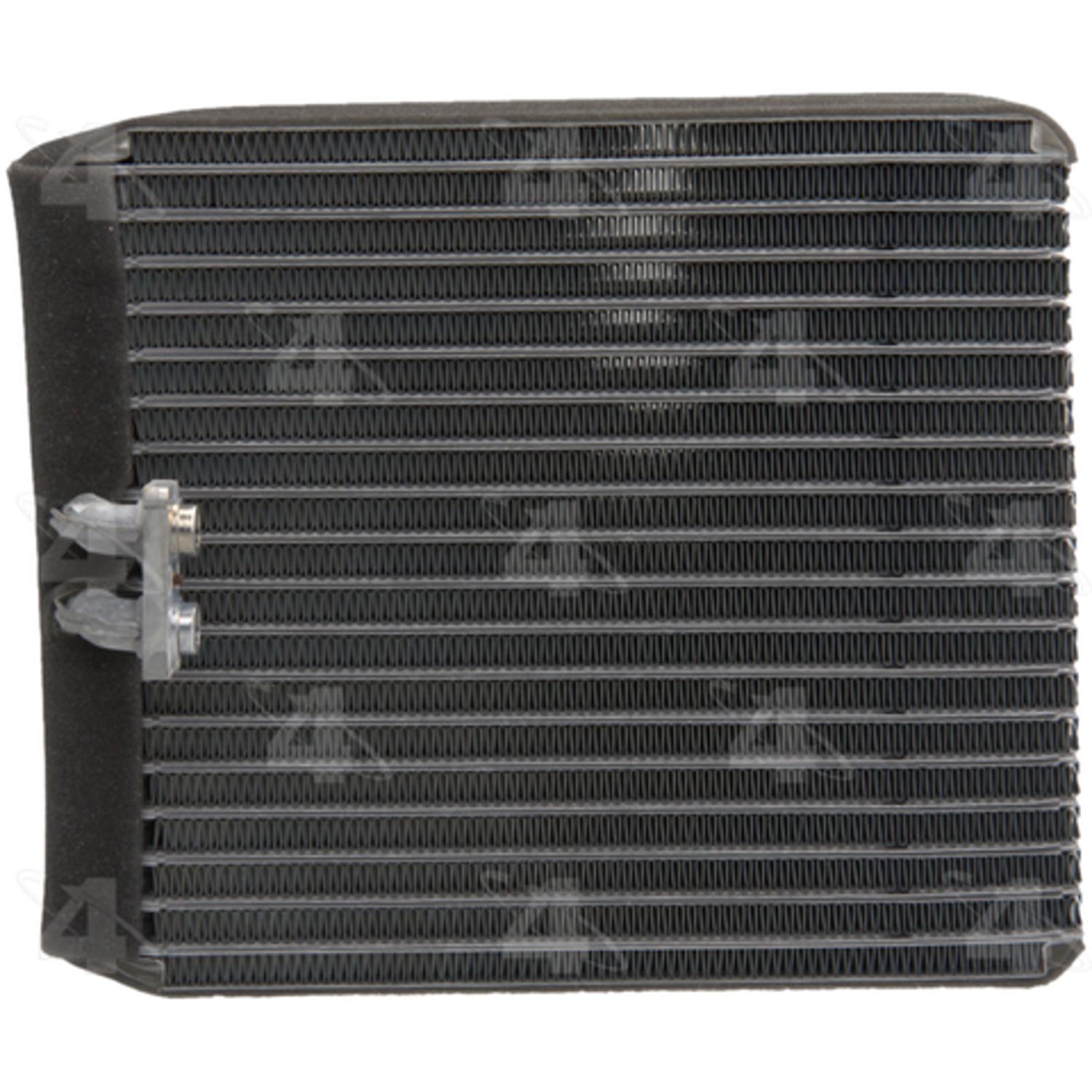 Four Seasons 54194 - A/C Evaporator Core Four Seasons 54194 A/C Evaporator Core product image 6 of 8