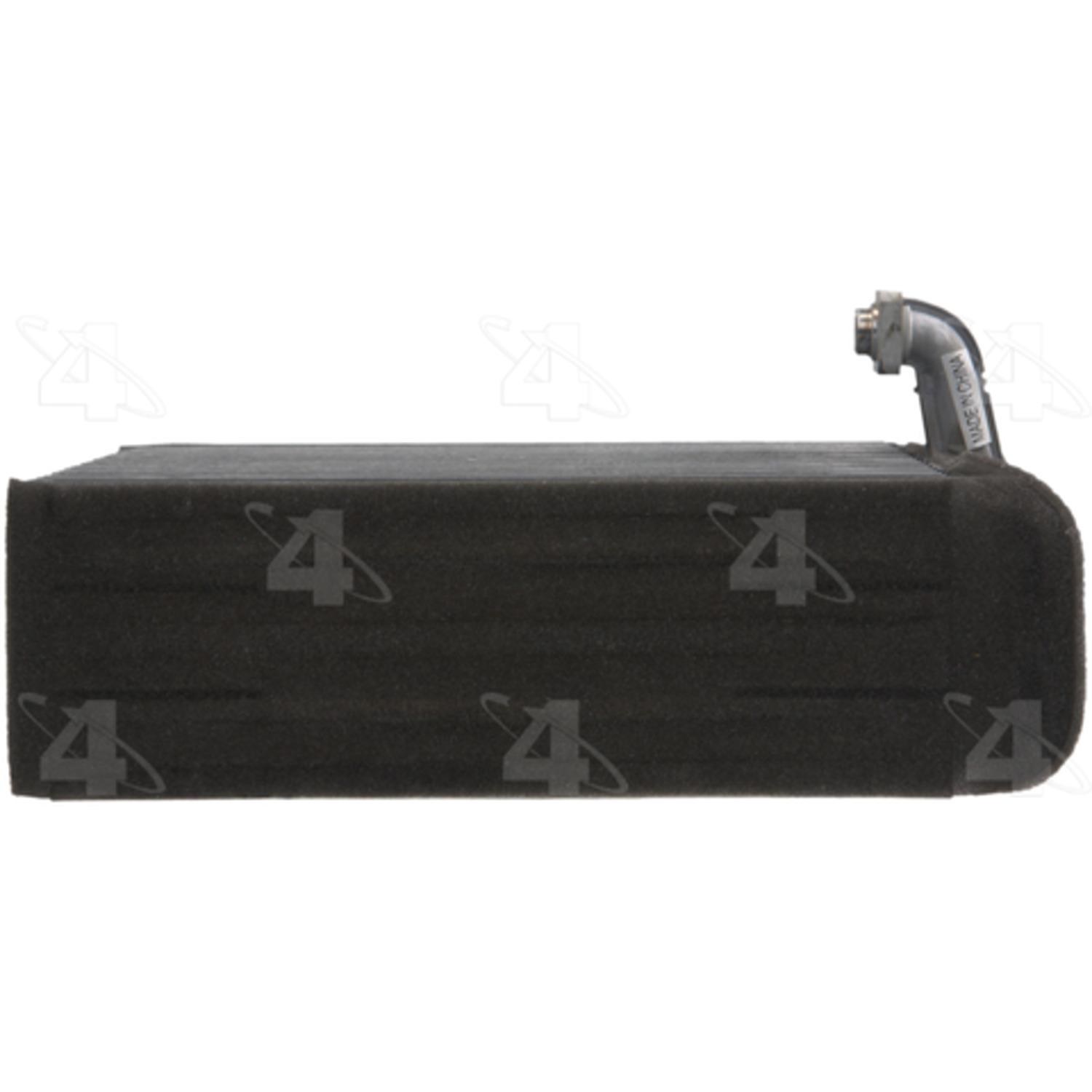 Four Seasons 54194 - A/C Evaporator Core Four Seasons 54194 A/C Evaporator Core product image 8 of 8