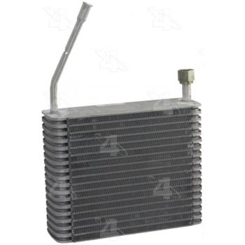 2001 Mercury Grand Marquis A/C Evaporator Core