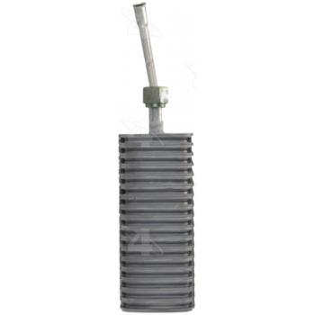 2002 Mercury Grand Marquis A/C Evaporator Core Four Seasons 54195 image 2 of 4