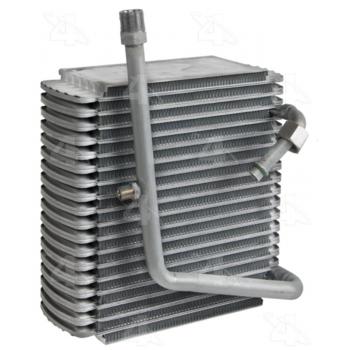 1997 Mazda MX-6 A/C Evaporator Core Four Seasons 54196 image 1 of 4