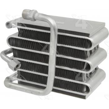 1992 Mazda MPV A/C Evaporator Core Rear Four Seasons 54198 image 1 of 4