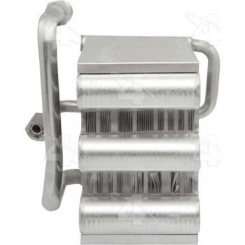 1992 Mazda MPV A/C Evaporator Core Rear Four Seasons 54198 image 4 of 4