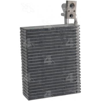 2000 Dodge Ram 2500 Van A/C Evaporator Core