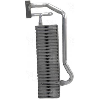 2000 Dodge Ram 2500 Van A/C Evaporator Core Front Four Seasons 54262 image 2 of 4