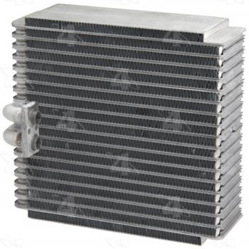 1995 Mitsubishi Montero A/C Evaporator Core