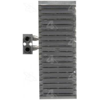 1995 Mitsubishi Montero A/C Evaporator Core Four Seasons 54263 image 2 of 4