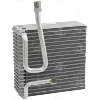 1992 Geo Prizm A/C Evaporator Core Four Seasons 54265 image 1 of 4