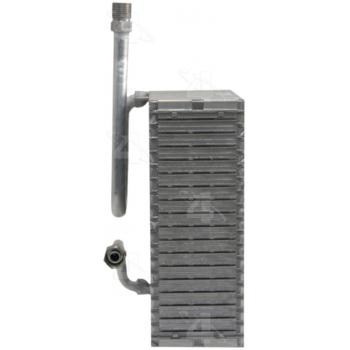 1992 Geo Prizm A/C Evaporator Core Four Seasons 54265 image 2 of 4
