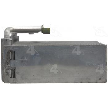 1992 Geo Prizm A/C Evaporator Core Four Seasons 54265 image 3 of 4