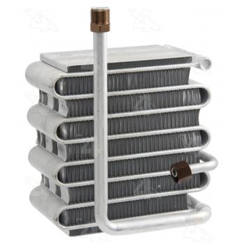 1983 Honda Prelude A/C Evaporator Core