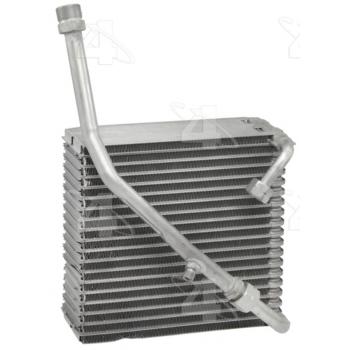 1996 Infiniti G20 A/C Evaporator Core