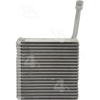 1996 Infiniti G20 A/C Evaporator Core Four Seasons 54267 image 2 of 4