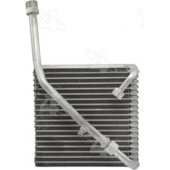 1996 Infiniti G20 A/C Evaporator Core Four Seasons 54267 image 3 of 4