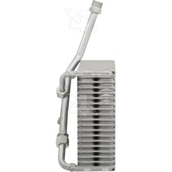 1996 Infiniti G20 A/C Evaporator Core Four Seasons 54267 image 4 of 4