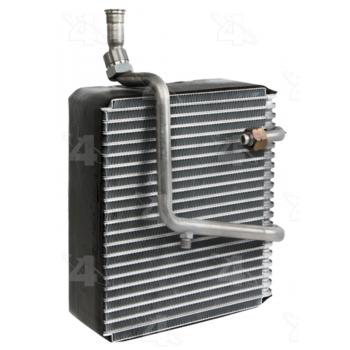 1994 Infiniti J30 A/C Evaporator Core Four Seasons 54268 image 1 of 4