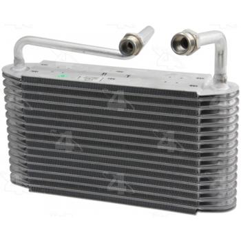 2000 Pontiac Sunfire A/C Evaporator Core
