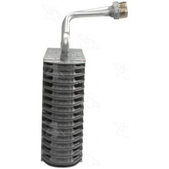 2004 Pontiac Sunfire A/C Evaporator Core Four Seasons 54269 image 2 of 4