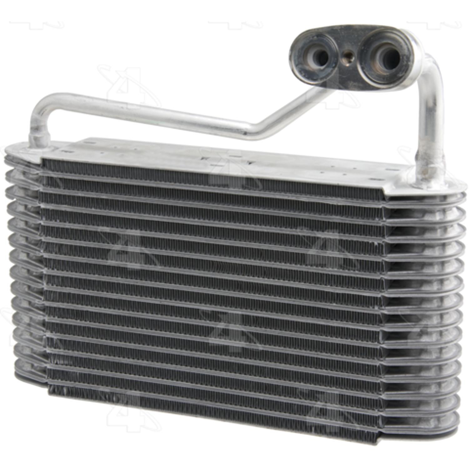 Four Seasons 54271 - A/C Evaporator Core Four Seasons 54271 A/C Evaporator Core product image 1 of 8