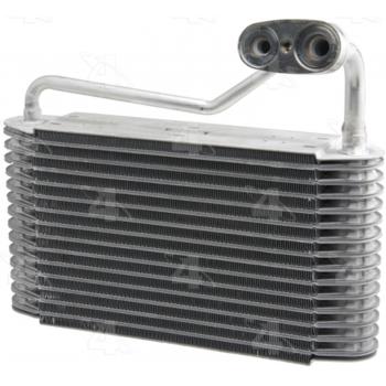 1999 Chevrolet Malibu A/C Evaporator Core