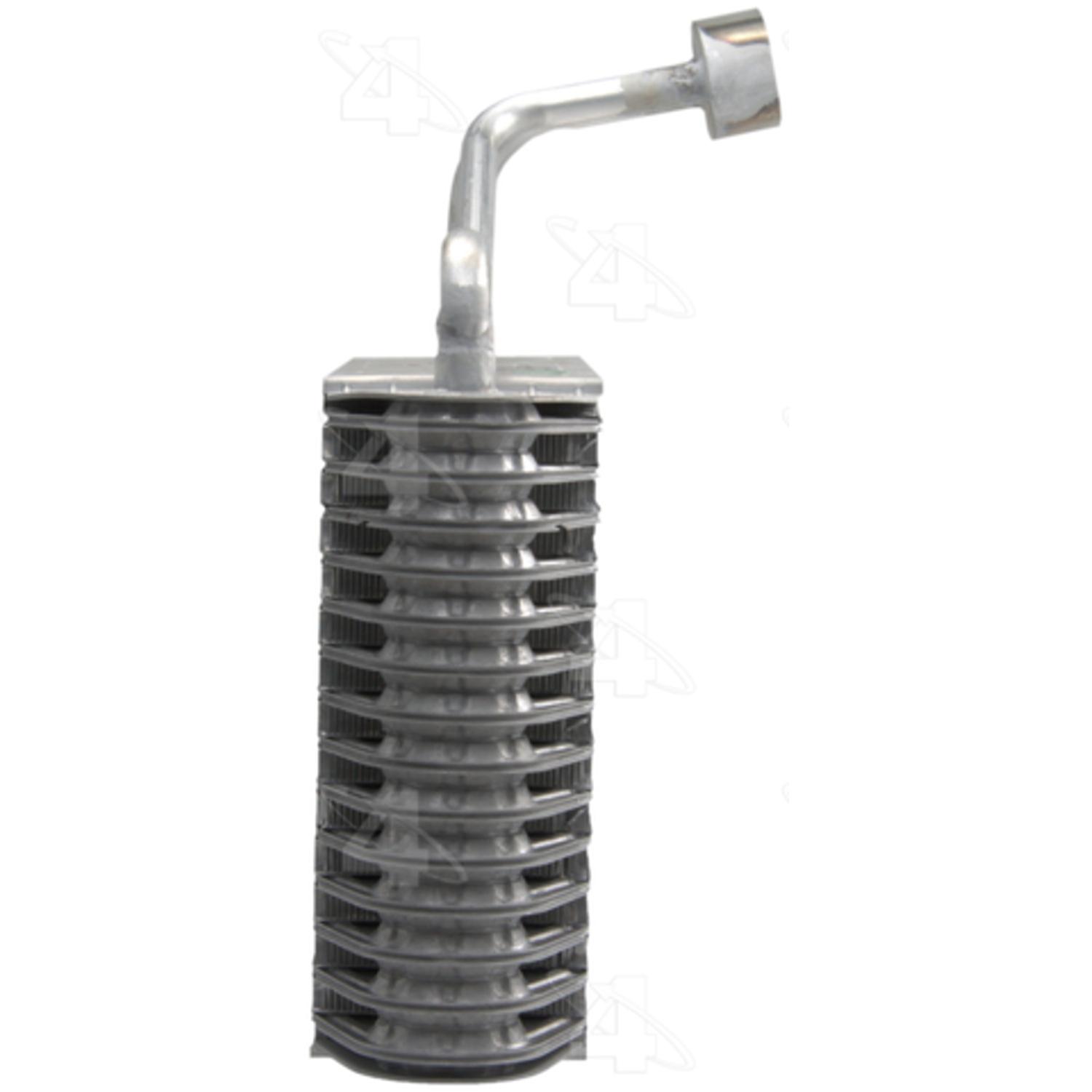 Four Seasons 54271 - A/C Evaporator Core Four Seasons 54271 A/C Evaporator Core product image 2 of 8