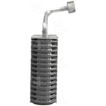 2001 Oldsmobile Alero A/C Evaporator Core Four Seasons 54271 image 2 of 4
