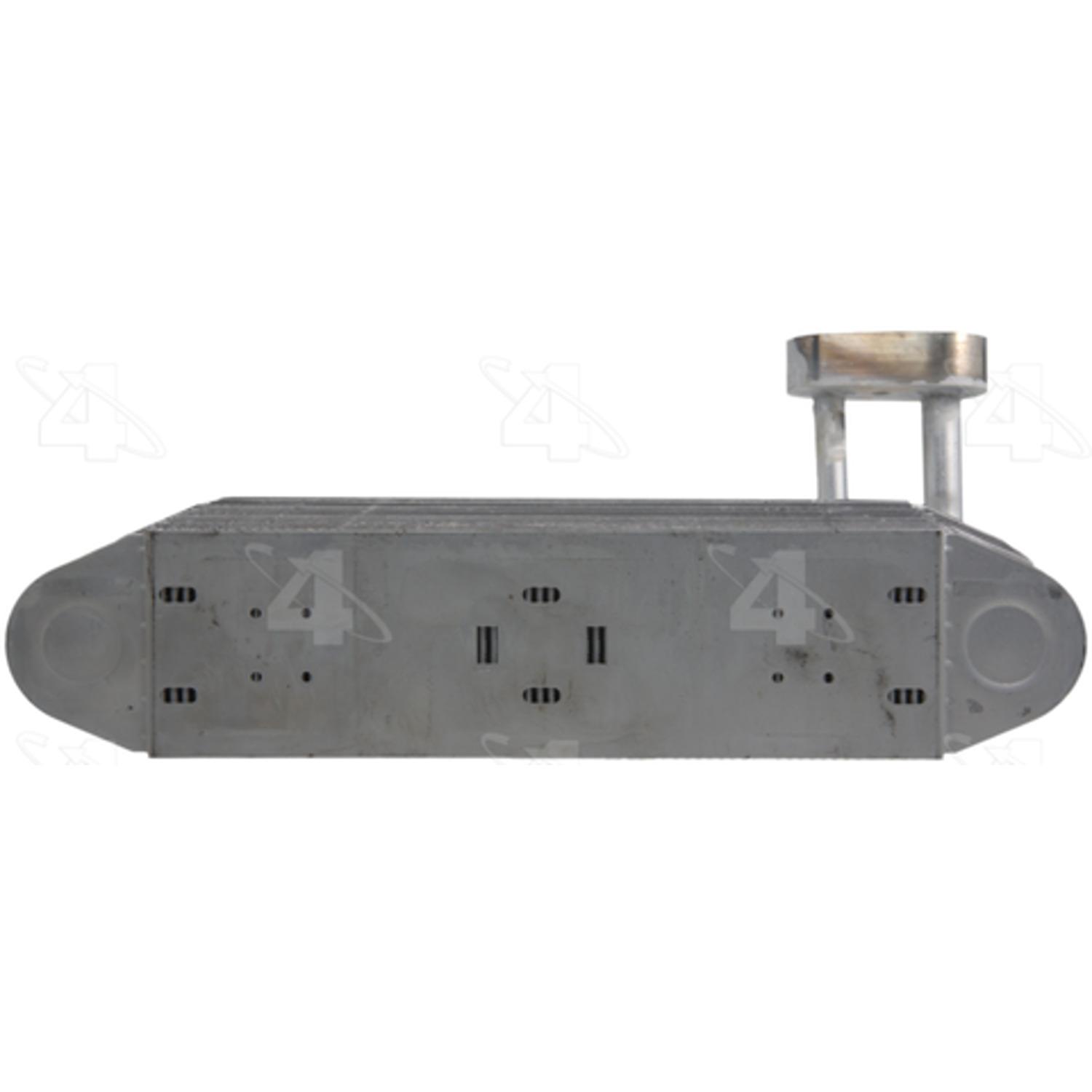 Four Seasons 54271 - A/C Evaporator Core Four Seasons 54271 A/C Evaporator Core product image 3 of 8