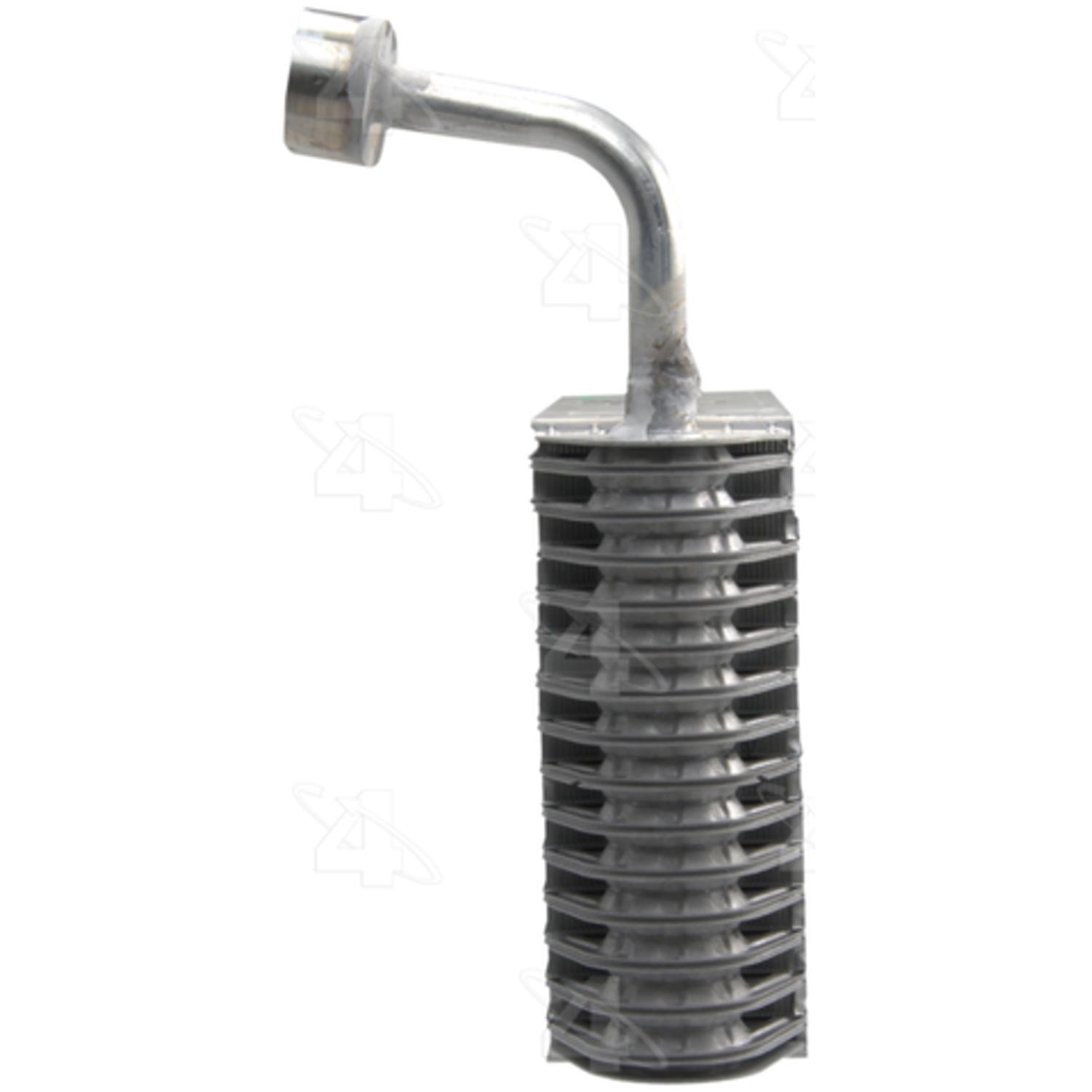 Four Seasons 54271 - A/C Evaporator Core Four Seasons 54271 A/C Evaporator Core product image 5 of 8