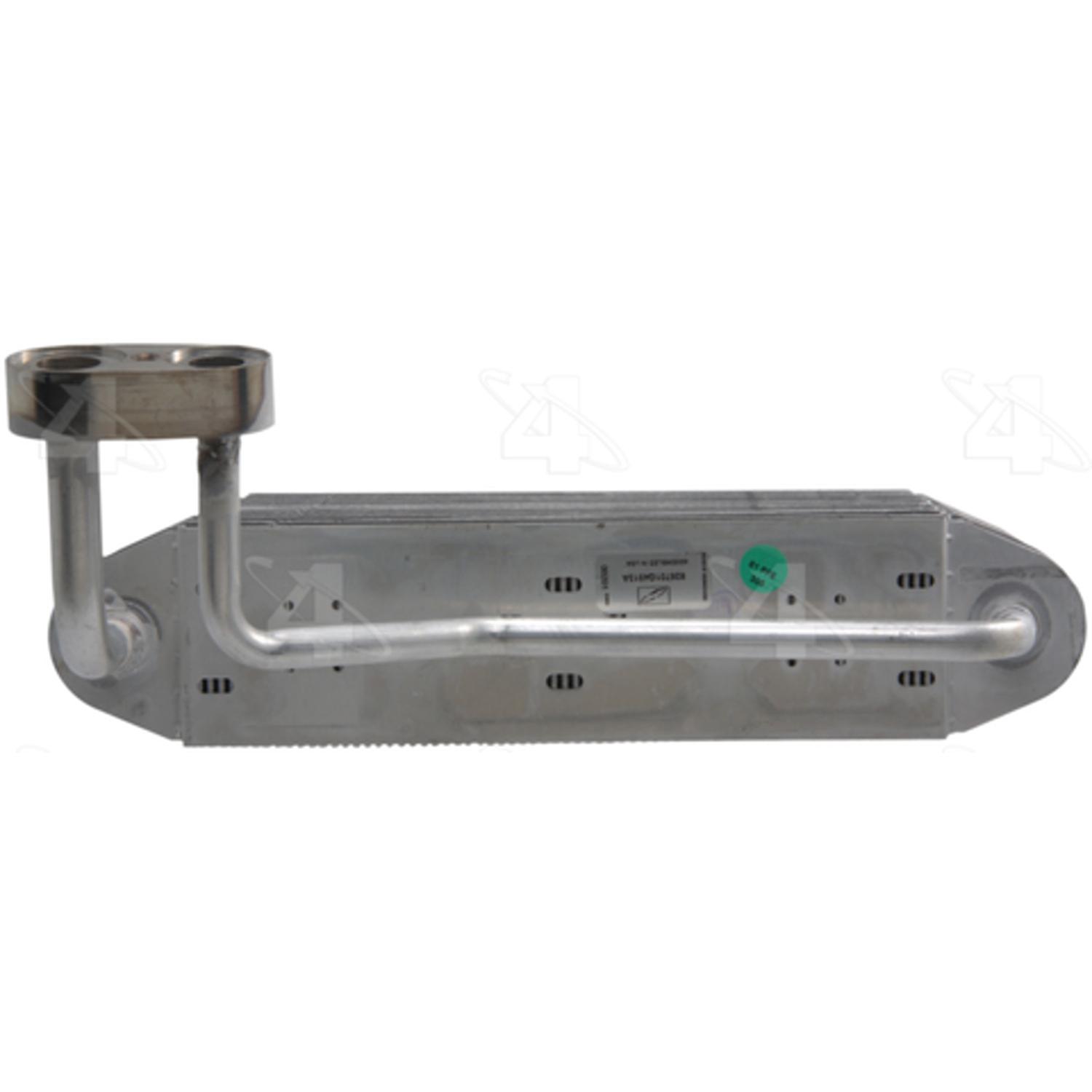 Four Seasons 54271 - A/C Evaporator Core Four Seasons 54271 A/C Evaporator Core product image 8 of 8