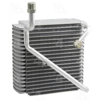 1997 Ford Aspire A/C Evaporator Core