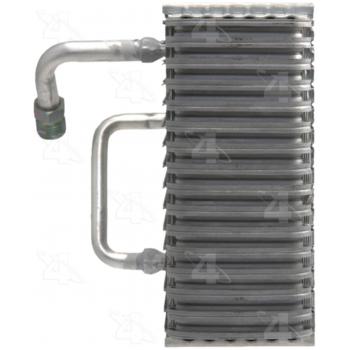 2014 Ford Econoline Wagon A/C Evaporator Core Front Four Seasons 54273 image 2 of 4