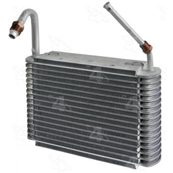 1978 GMC C25 A/C Evaporator Core