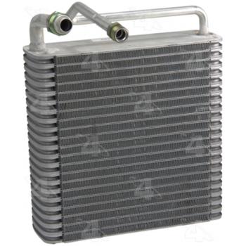 1987 Oldsmobile Cutlass Salon A/C Evaporator Core Four Seasons 54277 image 1 of 4