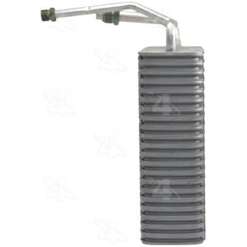 1987 Oldsmobile Cutlass Salon A/C Evaporator Core Four Seasons 54277 image 2 of 4