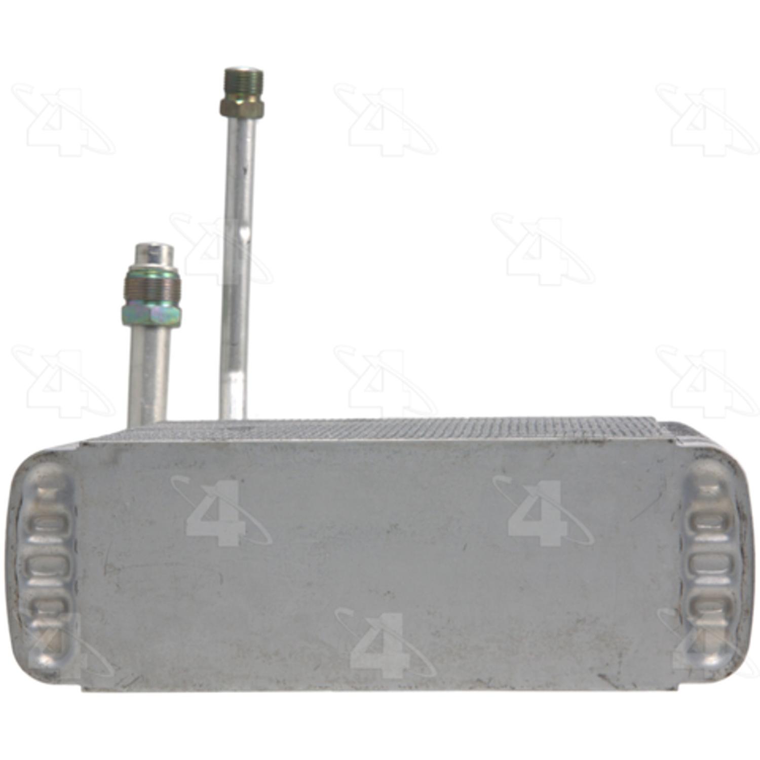 Four Seasons 54277 - A/C Evaporator Core Four Seasons 54277 A/C Evaporator Core product image 3 of 8