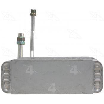 1987 Oldsmobile Cutlass Salon A/C Evaporator Core Four Seasons 54277 image 3 of 4