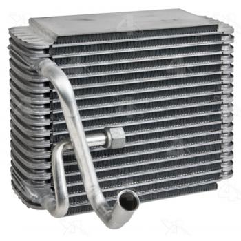 2014 Ford Econoline Wagon A/C Evaporator Core Rear Four Seasons 54278 image 1 of 3