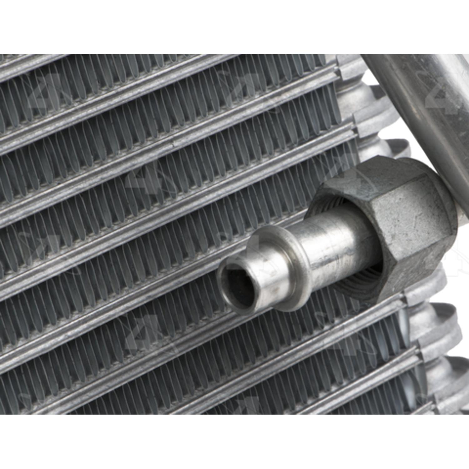 Four Seasons 54278 A/C Evaporator Core product image 2 of 3