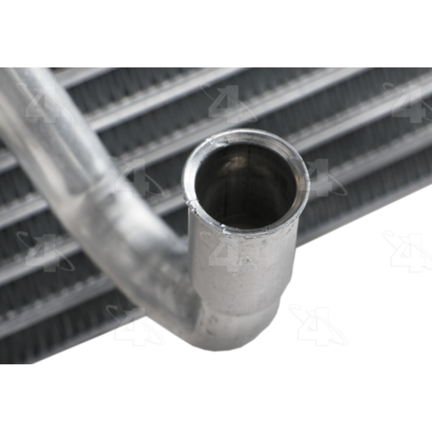 Four Seasons 54278 A/C Evaporator Core product image 3 of 3