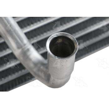 2014 Ford Econoline Wagon A/C Evaporator Core Rear Four Seasons 54278 image 3 of 3